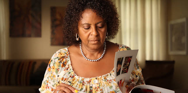 11:00: Calls From The Inside (S1 E3) (S1) | Investigation Discovery | 2/20 2026