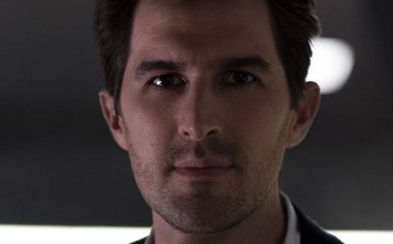Joseph Kosinski