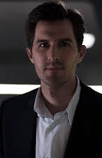 Joseph Kosinski som Director
