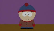 South Park (S1 E5)