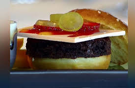 Sugar Rush: Look-a-Likes