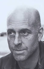 John Bedford Lloyd als 