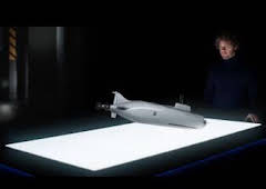 La ciencia del desastre: Surfside, Kursk y King's Cross