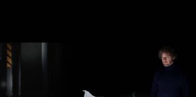 09:45: La ciencia del desastre: Surfside, Kursk y King's Cross | National Geographic | 1/18 2026