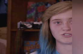 True Life Season 2016: My Parent's Addicted to Opioids