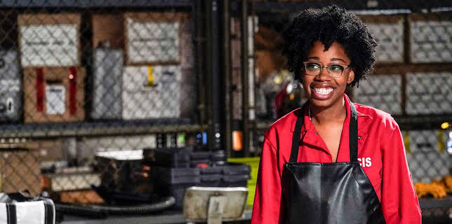 8:00 PM: NCIS (S16 E2) (S16) | 5 USA | 11/25 2025