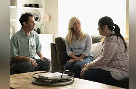 Famously Afraid, Season 1: Howie Mandel