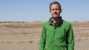 13:55: Alte Baukunst neu entschlüsselt (S2 E10) (S2) | Kabel Eins Doku | 9/27 2025