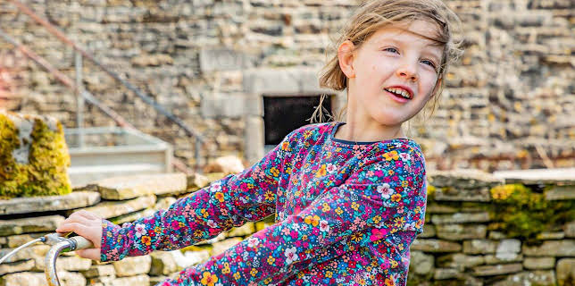 4:40 PM: Our Yorkshire Farm (S5 E5) (S5) | Channel 5 | 3/14 2026