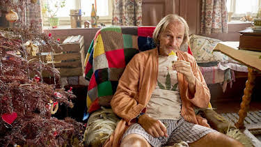 20:15: Rehragout-Rendezvous | BR Fernsehen | 4/4 2026