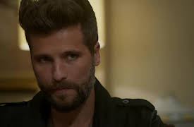 Sol naciente season-1: Sol naciente Capítulo 22