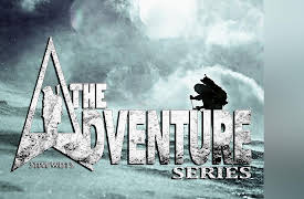 The Adventure Series: Alaska Spring Brown Bear Hunt, Part One