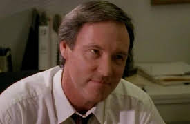 Halifax F.P.: My Lovely Girl