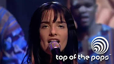 12:15 AM: Top of the Pops | BBC Four | 6/13 2026