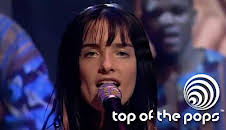 Top of the Pops