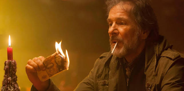 00:10: Besondere Schwere der Schuld | RBB Fernsehen | 3/6 2026