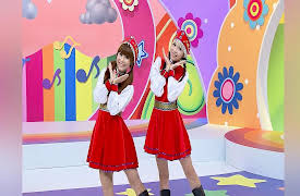 Momo Loves to Sing, Season 1: Momo Loves to Sing, Season 1, Episode 10