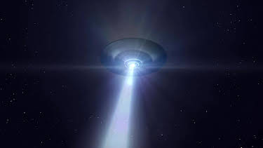 17:15: The Proof is Out There - Auf den Spuren des Unerklärlichen | Kabel Eins Doku | 4/12 2026