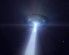 The Proof is Out There - Auf den Spuren des Unerklärlichen