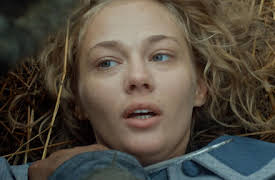 Life of a Mistress: Episode 15