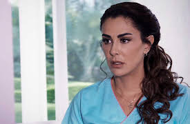 En Tierras Salvajes season-1: En Tierras Salvajes Capítulo 19