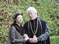 The Tudors