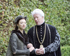 The Tudors