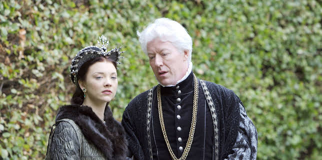 02:45: The Tudors (S2 E7) (S2) | Viasat Series | 12/24 2025