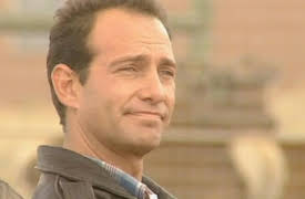 Blue Heelers: Life After Death