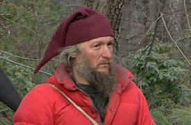 Mountain Men Season 1: This Is The End