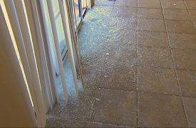 Flip or Flop: Episode 2