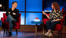Richard Osman's House of Games