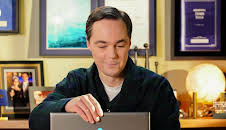 Young Sheldon