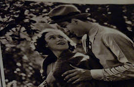 The Blitz: Britain on Fire: Episode 3