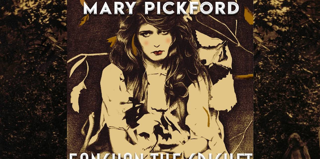 Fanchon The Cricket (1915)