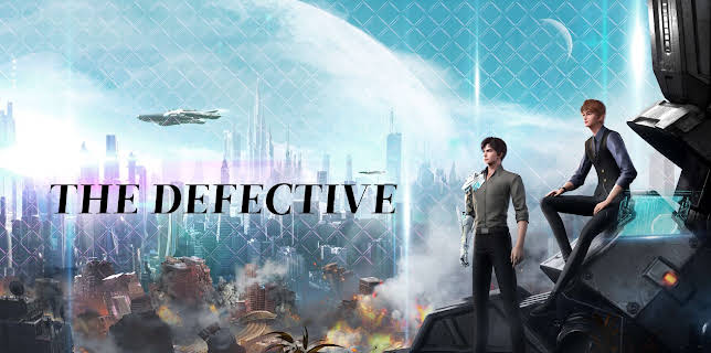 The Defective