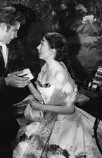 Diana Lynn como Susie Spann