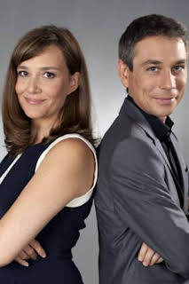 17:05: Mise au point | TV5MONDE | 4/1 2026