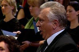 Discovering Masterpieces Season 1: Beethoven