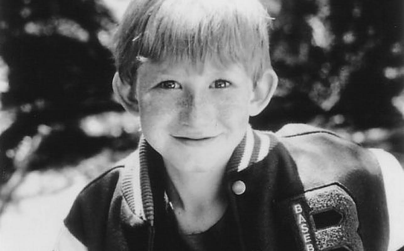 Adam Wylie