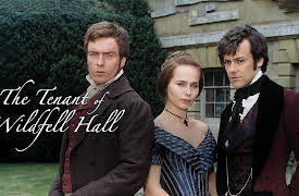 Daniel Deronda S1: Episode 1