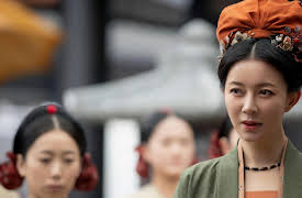 Scent of Time, Season 1: Episode 12