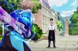 Season 1: The Last Piece?