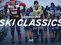 Längdskidor: Ski classics