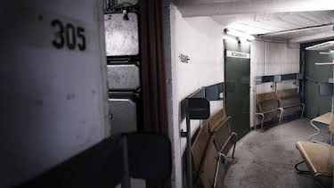 06:02: Im Ernstfall ohne Schutz - Wie sicher ist der Norden? | Tagesschau 24 | 9/28 2025