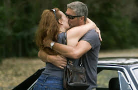 Fatal Vows Season 1: Your Cheatin Heart