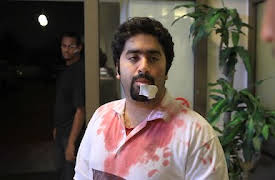 Takki: The flashback