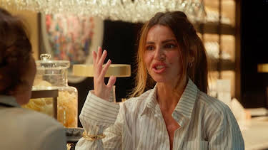 2:15 AM: Ladies of London: The New Reign | E4 | 10/18 2026
