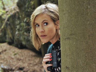 15:10: Alles Klara | SWR Fernsehen RP | 6/29 2026