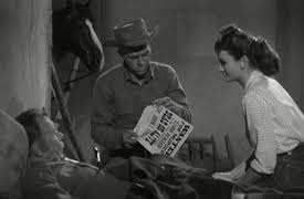 Wanted: Dead or Alive: Ep 2 - Fatal Memory